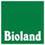 Bioland