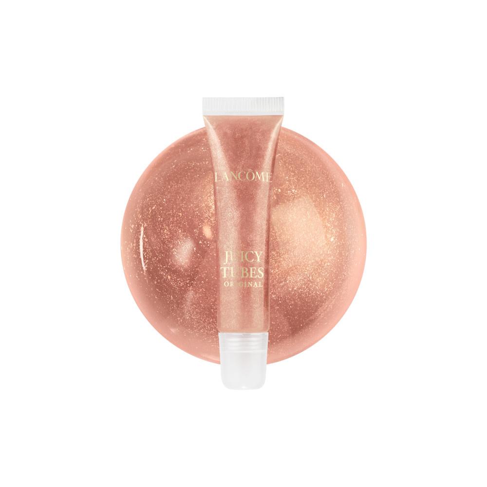 LANCÔME Juicy Tubes Lipgloss