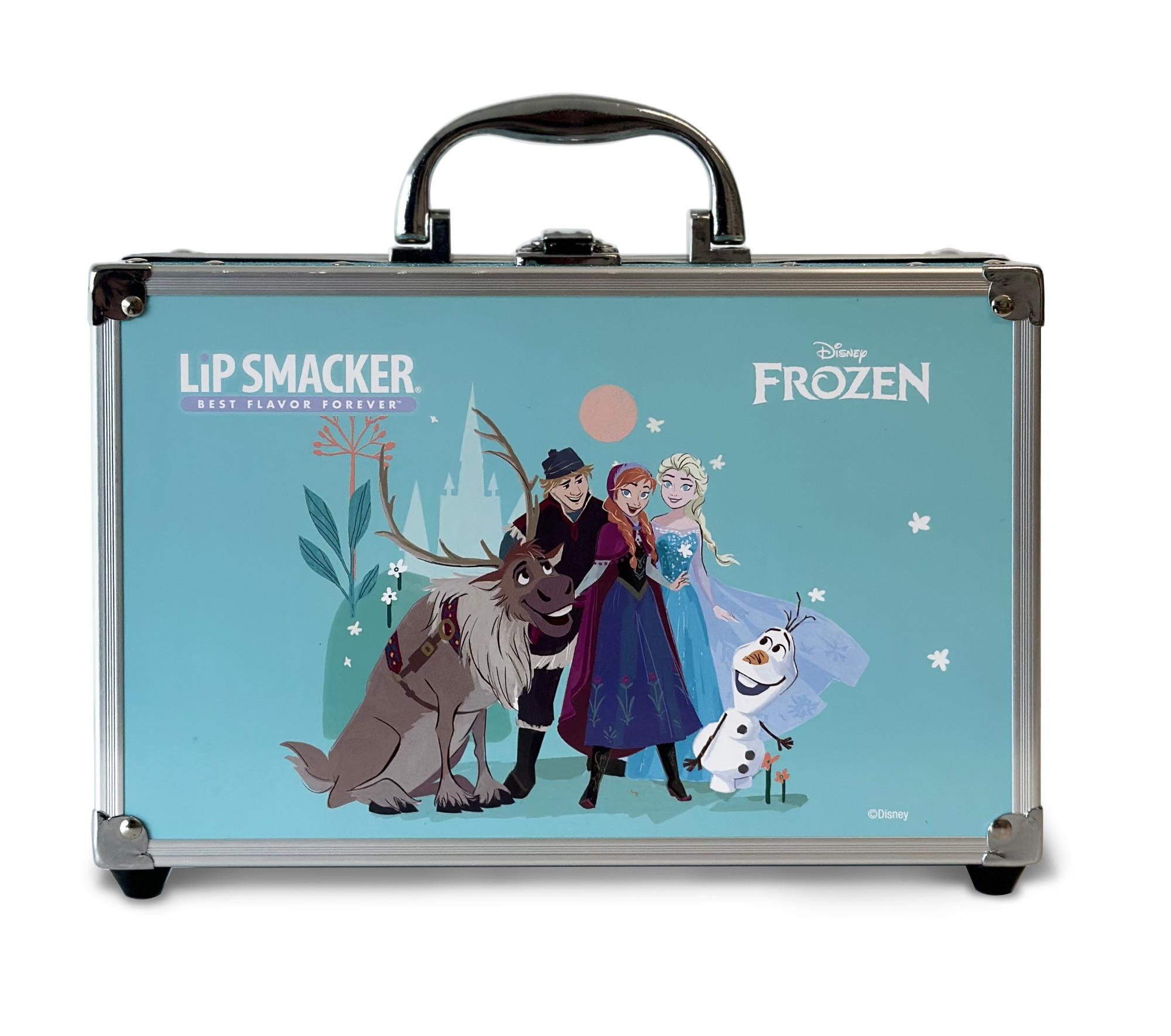 Frozen Make-up-Koffer