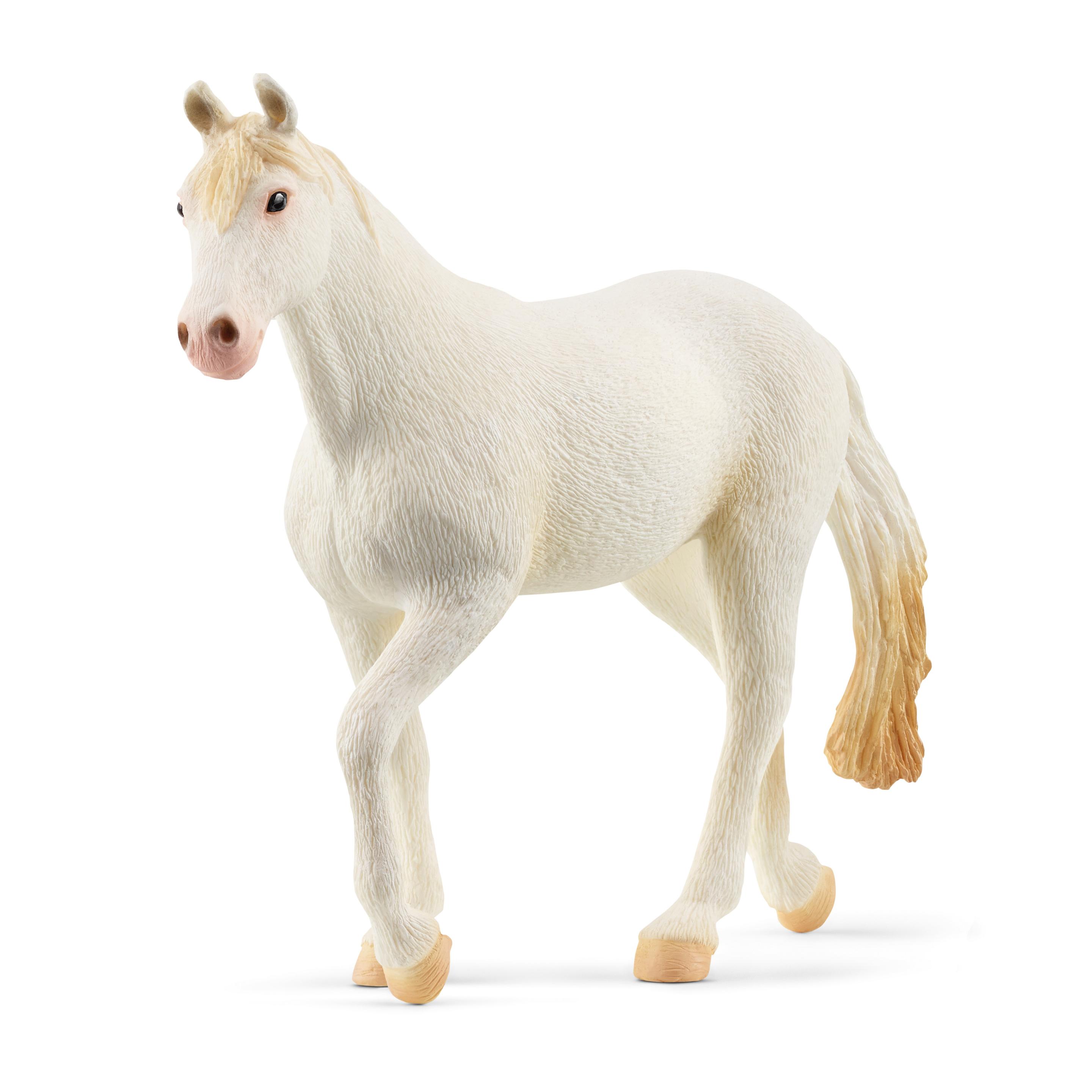 Schleich 13959 - Farm World - Camarillo Stute