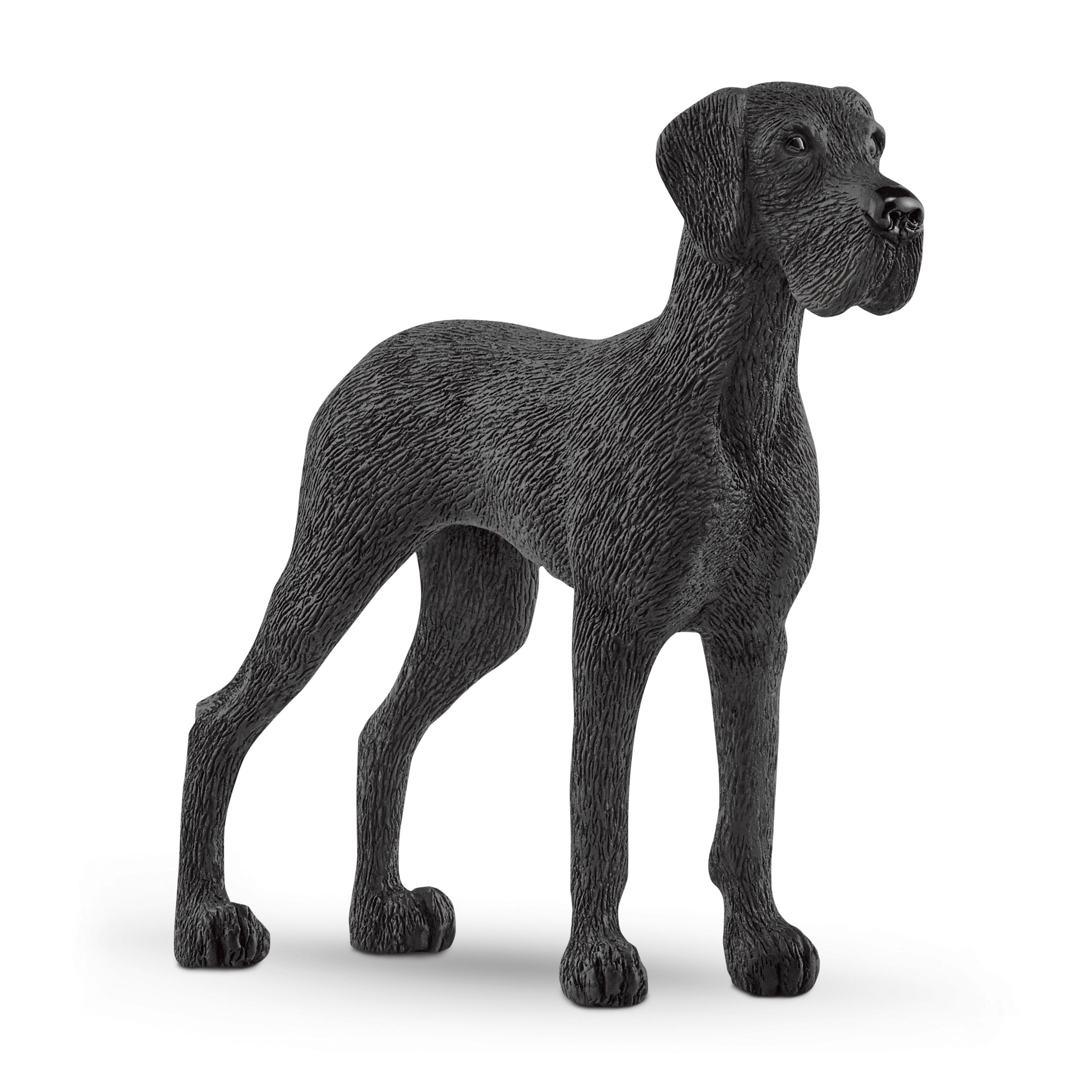 Schleich 13962 - Farm World - Dänische Dogge