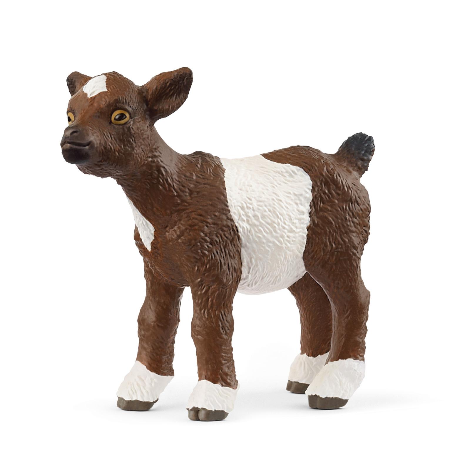 Schleich 14888 - Farm World - Zicklein