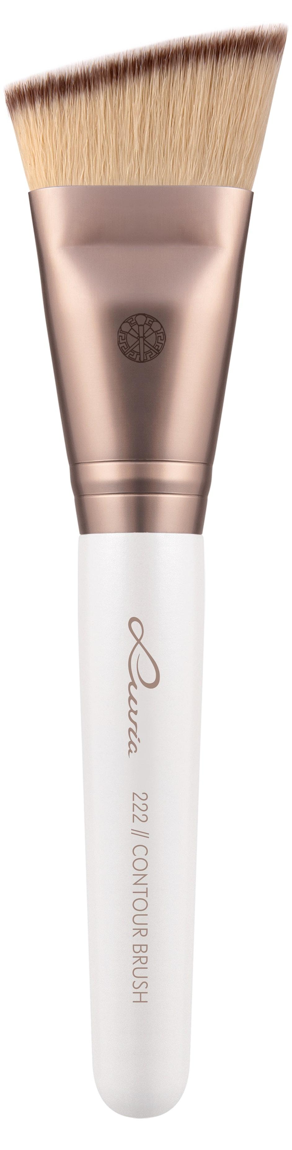 Luvia Contour Brush Elegance