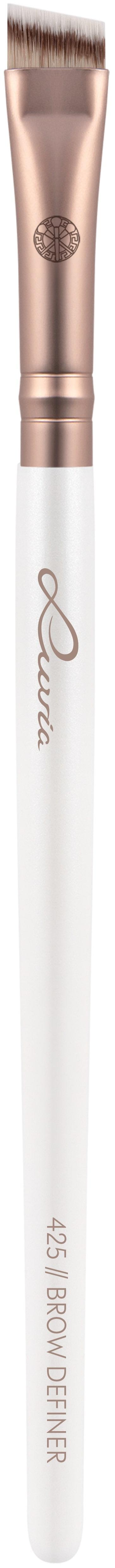 Luvia Brow Definer Elegance