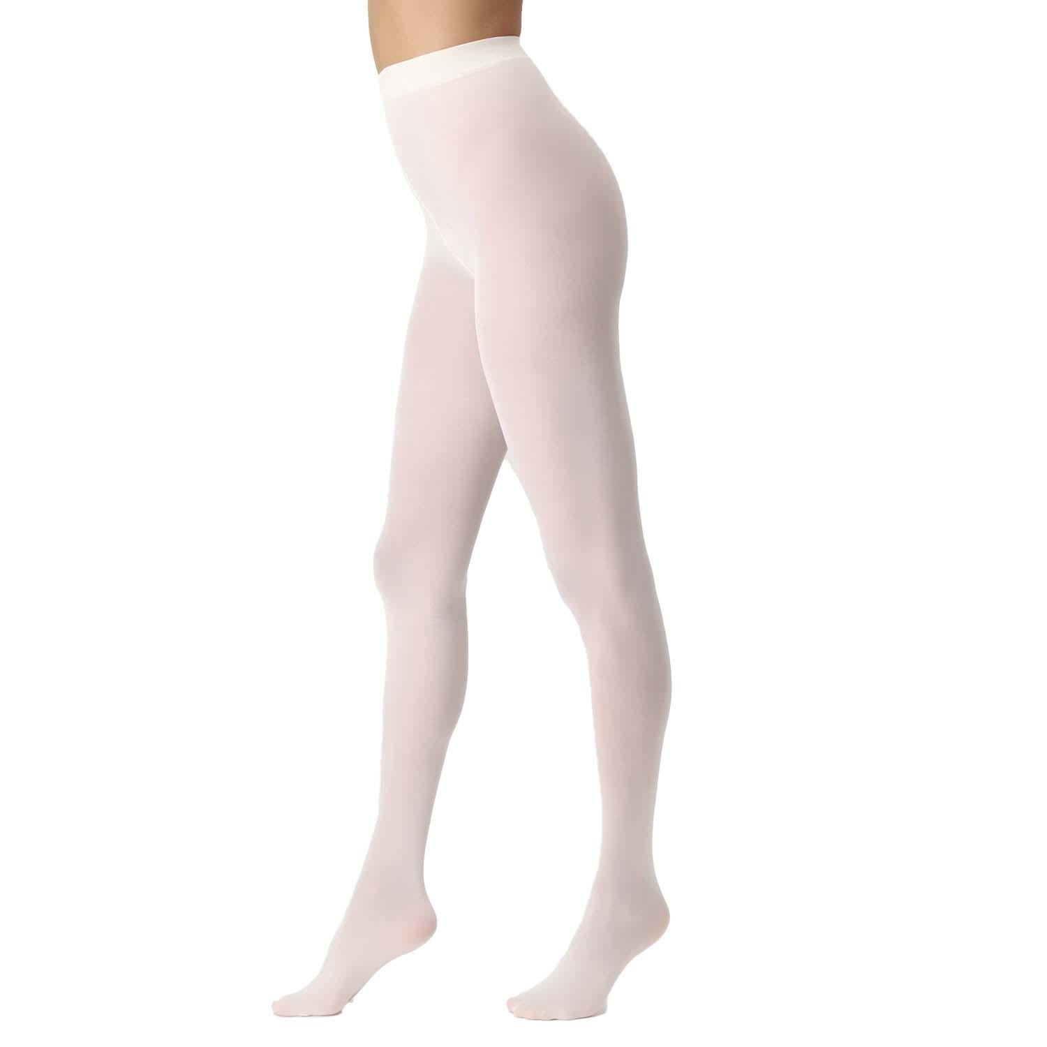 OROBLU Damen Feinstrumpfhose All Colors 50 DEN