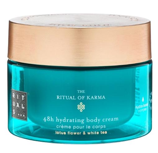 RITUALS The Ritual of Karma Body Cream