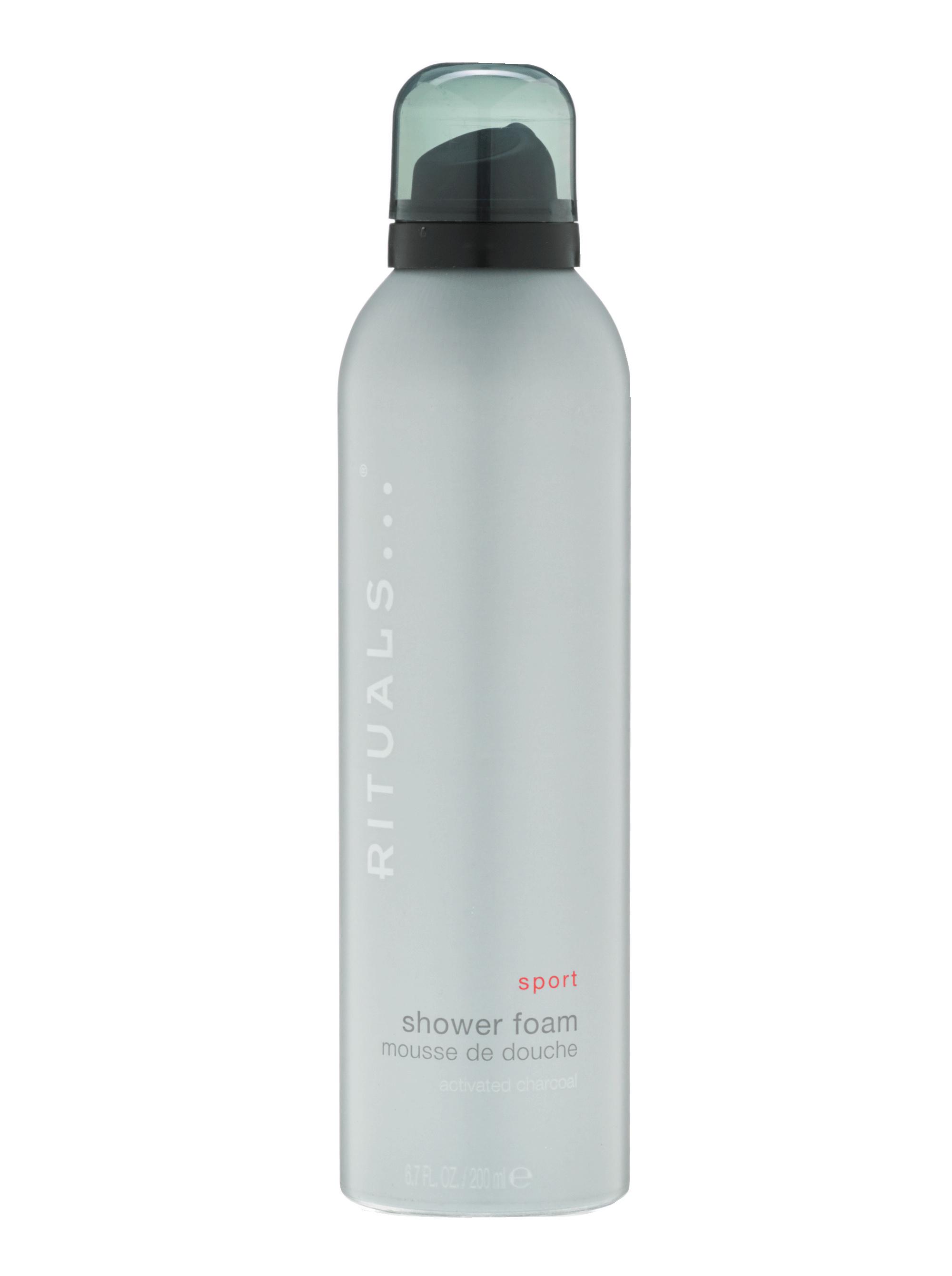 RITUALS Sport Shower Foam