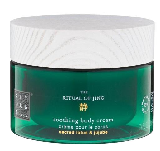 RITUALS The Ritual of Jing Body Cream