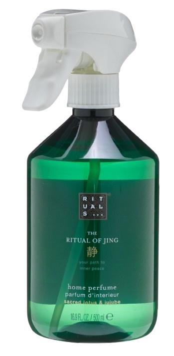 RITUALS The Ritual of Jing Parfum Raumspray