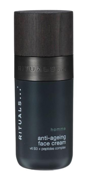 RITUALS Homme Facecream