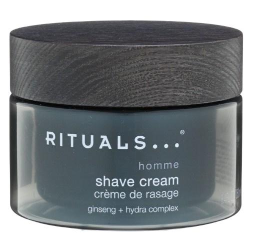 RITUALS Homme Shavecream