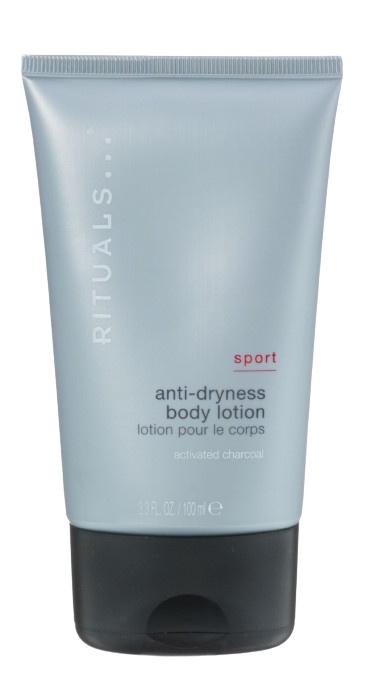 RITUALS Sport Body Lotion