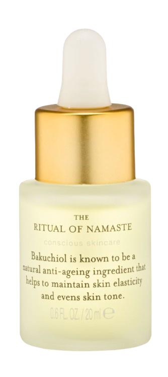 RITUALS The Ritual of Namaste Booster