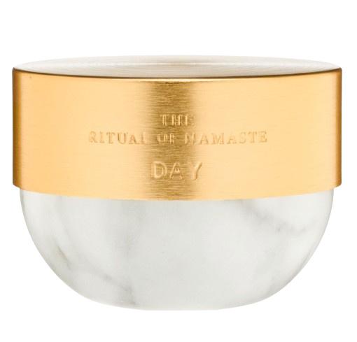 RITUALS The Ritual of Namaste Day Cream