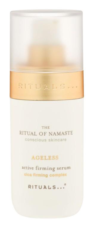 RITUALS The Ritual of Namaste Ageless Serum