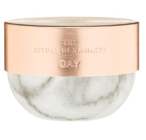 RITUALS The Ritual of Namaste Day Cream