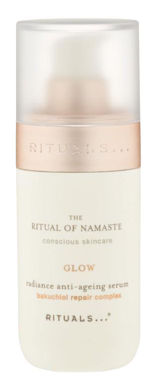 RITUALS The Ritual of Namaste Glow Serum