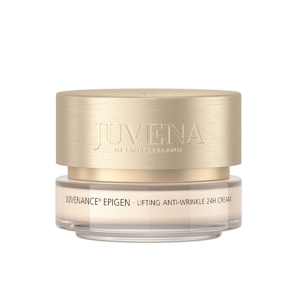 JUVENA Juvenance Epigen Lifting Anti-Wrinkle 24 Cream