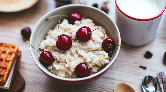 Cherry-Pie-Proats