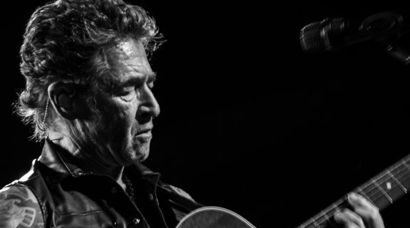 Peter Maffay