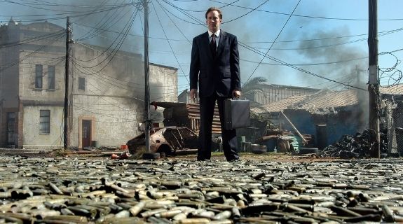 Lord of War