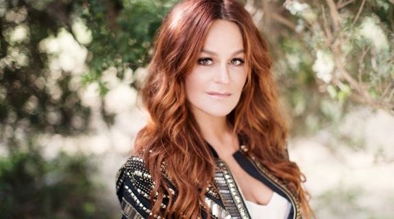 Andrea Berg