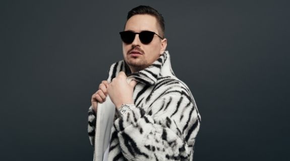 Robin Schulz