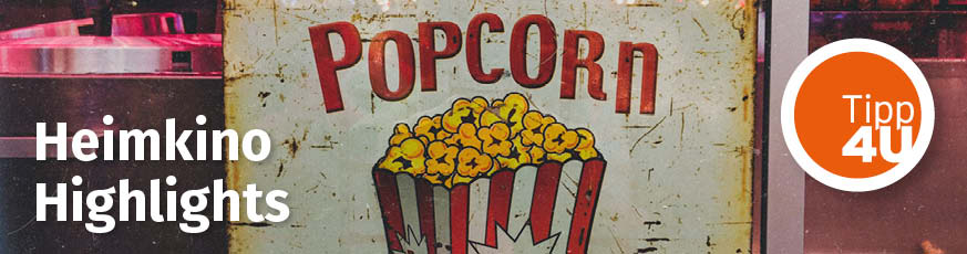 Popcorn